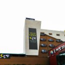 GS25장항로드점 이미지