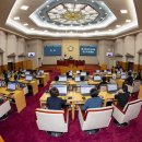 부천시의회 이미지