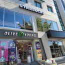 올리브영쌍문역점 이미지