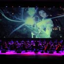 한스짐머 게임영상?음악콘서트 이미지