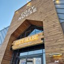 세교5로 | 평택 코지하우스 세교점 아기랑 가기 좋은 가성비 맛집 방문 후기