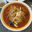 루이안 수영점 이미지