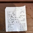 지리산나들이장터 상가 | 전남 물놀이터 무료 물놀이장 구례 나들이 워터파크 이용안내 (25년 여름 8.24 마지막날) 방문 후기