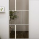 제민천1길 이미지