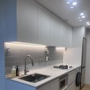 경성설비 | 송파구 싱크대 시공 내돈내산 리뷰 : 실력 좋은 맞춤 제작 업체 덕분에 이사 완료(공간디자인경성)