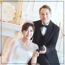 아가방갤러리일산덕이점 | 특별한 순간을 영원히, 우리 가족만의 프라이빗 화보 이야기