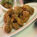 석천사거리역 이미지