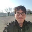 견우물류
