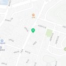 정백정 축산물 이미지