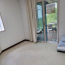 황학산비채숲펜션 이미지