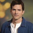 비앤비테크 이미지