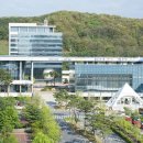 한솔자원개발㈜ 이미지