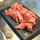 과일채비빔생국수 | [봉천 소고기 맛집] 두레한판소갈비살 맛도리 생생한 솔직후기 (생소갈비살/살치살/비빔국수/된장찌개)