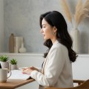 현대공단주유소 | 화물운송 자격시험 합격 후 보수교육 및 취업 준비 가이드