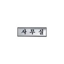 1539 쇼핑하우