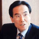 경일기획