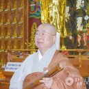 인경이네 이미지