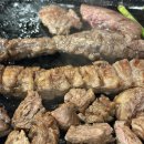 고기집중연구소 | 경기광주맛집 고굽연구소 워터에이징 숙성 소갈빗살 후기