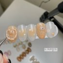 제이네일아트 이미지