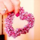 나 그대 사랑... 이미지