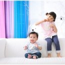 유찬이네 이미지