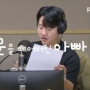 팜톡 이미지