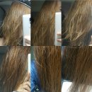 정헤어필 | 닥터탑헤어필 솔직후기