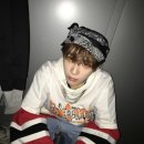 서윤