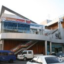 합천황토한우프라자 이미지