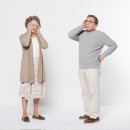 포낙보청기 서울역점 | [포낙 보청기 서울역점] 후기 노인의 우울 증상 보유율, 전기 노인의 세 배? _ 파이낸셜 뉴스 (펌)