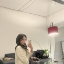 유안스튜디오