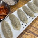 언양닭칼국수 인천계양점 이미지