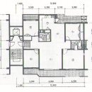 한마루 공인중개사사무소 이미지