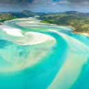 화이트 헤븐 이미지