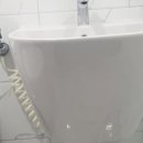 사임당로19길 10 (2) 이미지