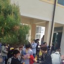 삼향초등학교