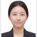 위고행정사사무소