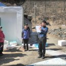 강촌산장 이미지