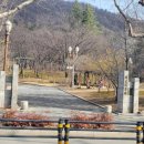 와룡(아래)공원 이미지