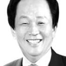 기고을식품 이미지