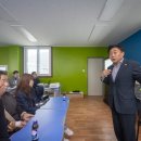 방성2리마을회관 이미지