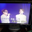노래방 이미지