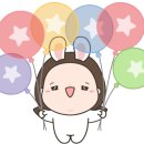 영주디자인센터 이미지