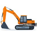 현대기계공업사 이미지