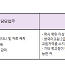 관모초등학교 | [군포]2026 관모초등학교 한국어 강사 채용 공고(~2.6)