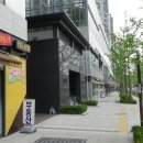 배화 골프 이미지