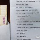 사내파출소 이미지