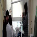 한국경진학교 이미지