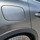 다원자동차공업사 이미지