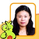 서귀포전천후게이트볼장 이미지